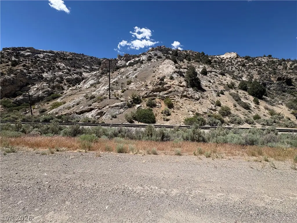 001-131-04, Ely, NV 89301 - #1