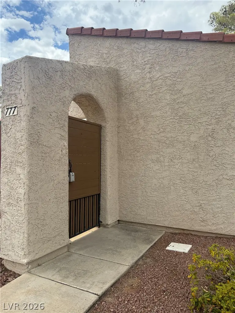 777 Heritage Vista Avenue, Henderson, NV 89015 - #3