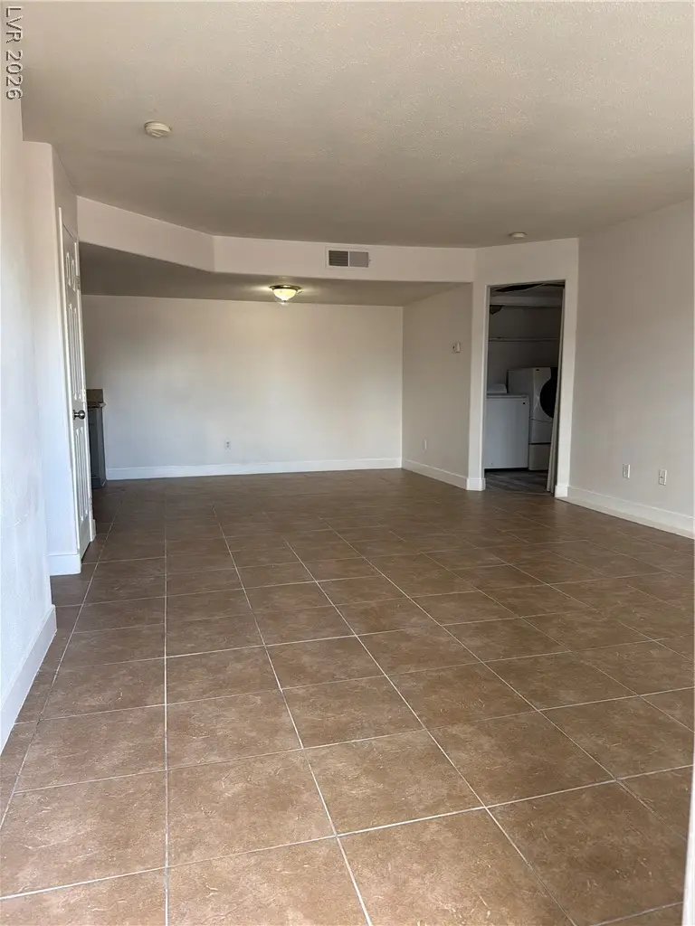 3455 Erva Street #122, Las Vegas, NV 89117 - #3