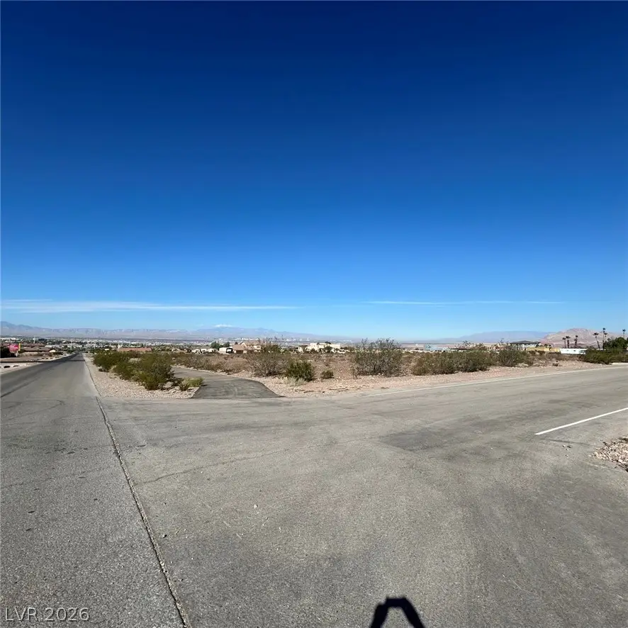 Burkholder & Magic, Henderson, NV 89015 - #1