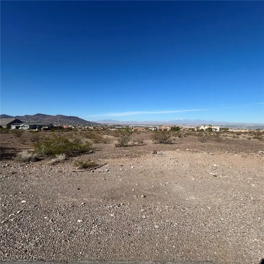 Burkholder & Magic, Henderson, NV 89015 - #3