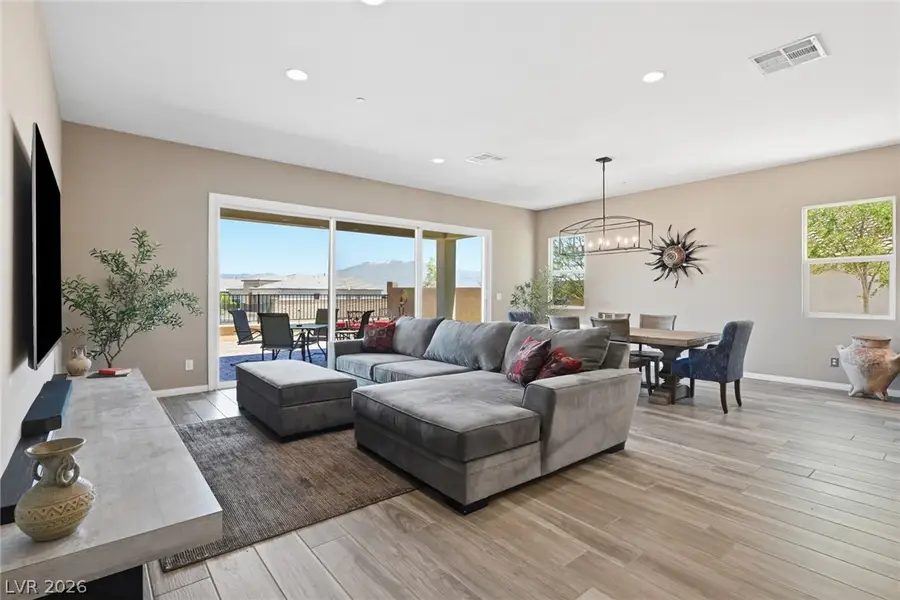 10202 Millholm Avenue, Las Vegas, NV 89166 - #3