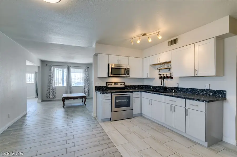 2737 Englestad Street, North Las Vegas, NV 89030 - #3