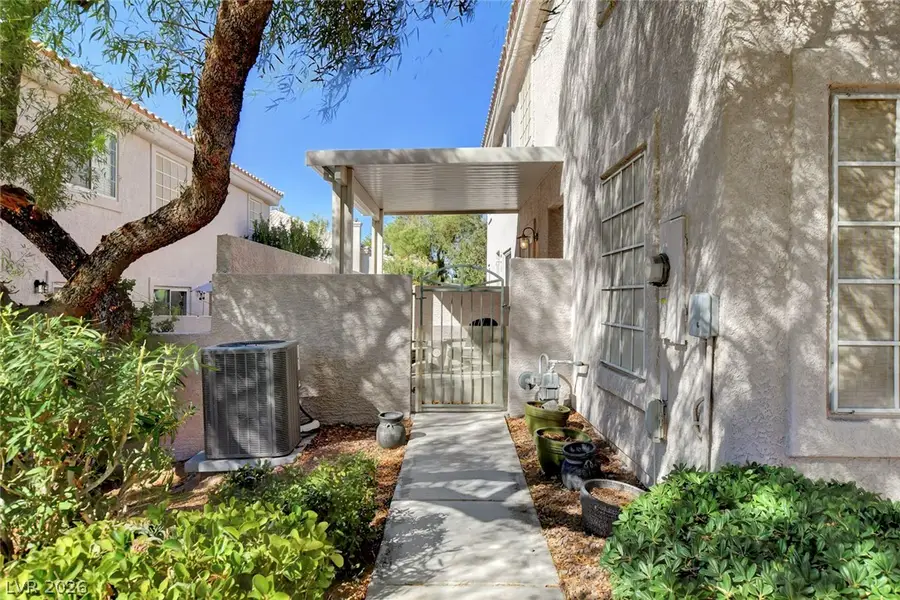 504 Chestnut View Place, Henderson, NV 89052 - #2