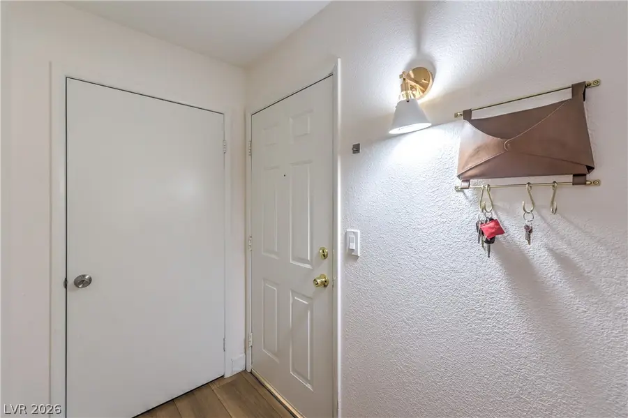 1909 High Valley Court #203, Las Vegas, NV 89128 - #3