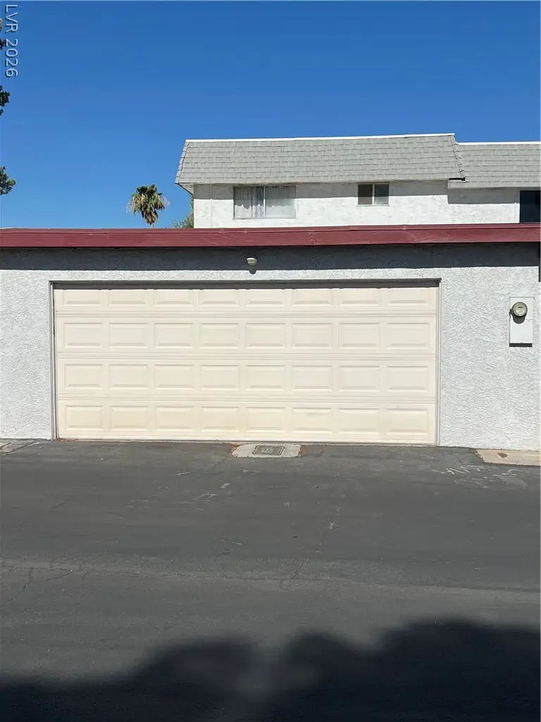 3116 S Pecos Road, Las Vegas, NV 89121 - #2