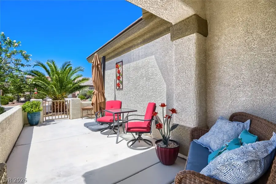 2412 Garganey Avenue, North Las Vegas, NV 89084 - #3