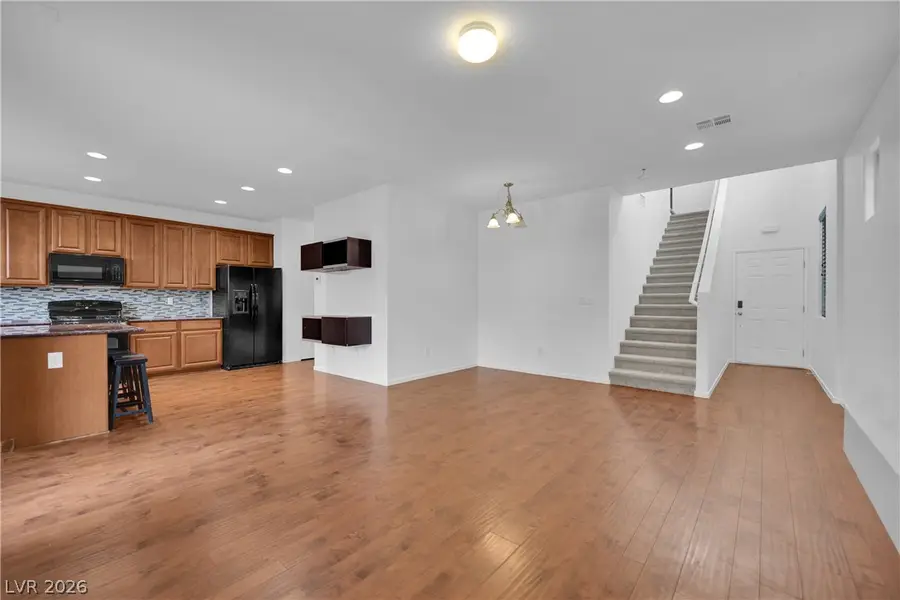 4788 San Marcello Street, Las Vegas, NV 89147 - #3
