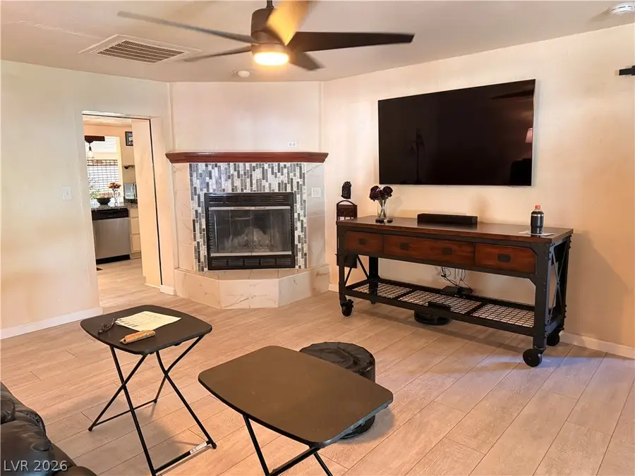 6130 E Hawkins Way, Pahrump, NV 89061 - #2