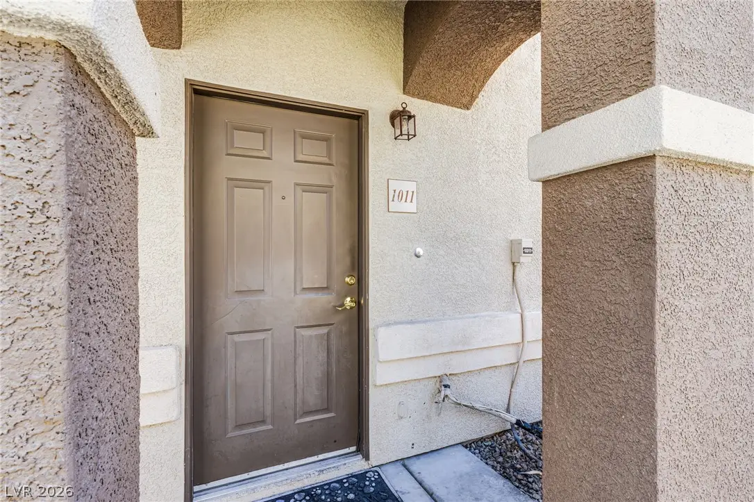 9050 W Warm Springs Road #1011, Las Vegas, NV 89148 - #1