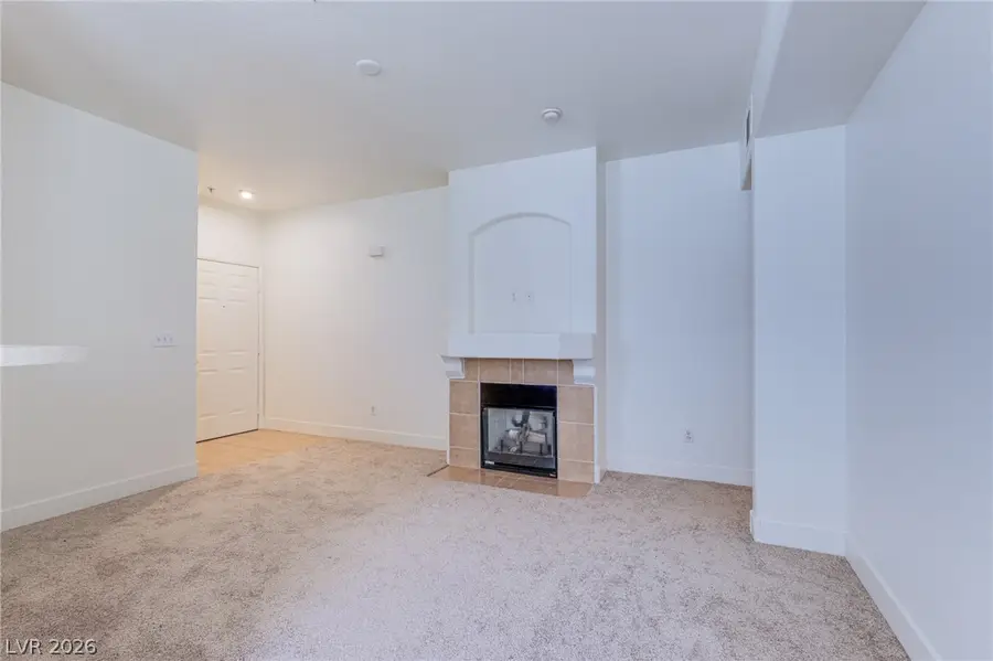 9050 W Warm Springs Road #1011, Las Vegas, NV 89148 - #2