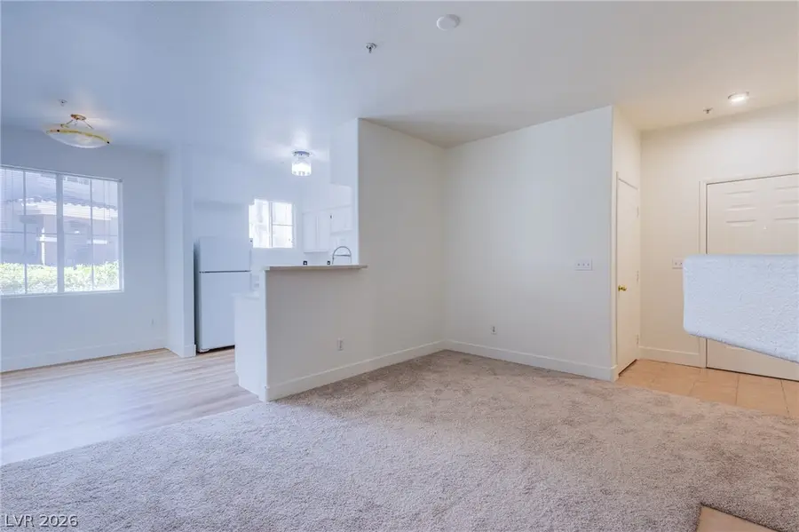 9050 W Warm Springs Road #1011, Las Vegas, NV 89148 - #3