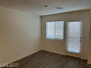 7845 Pandora Sky Street #1, North Las Vegas, NV 89084 - #3