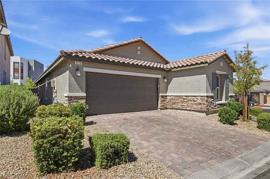 8370 Vinamala Avenue, Las Vegas, NV 89149 - #3