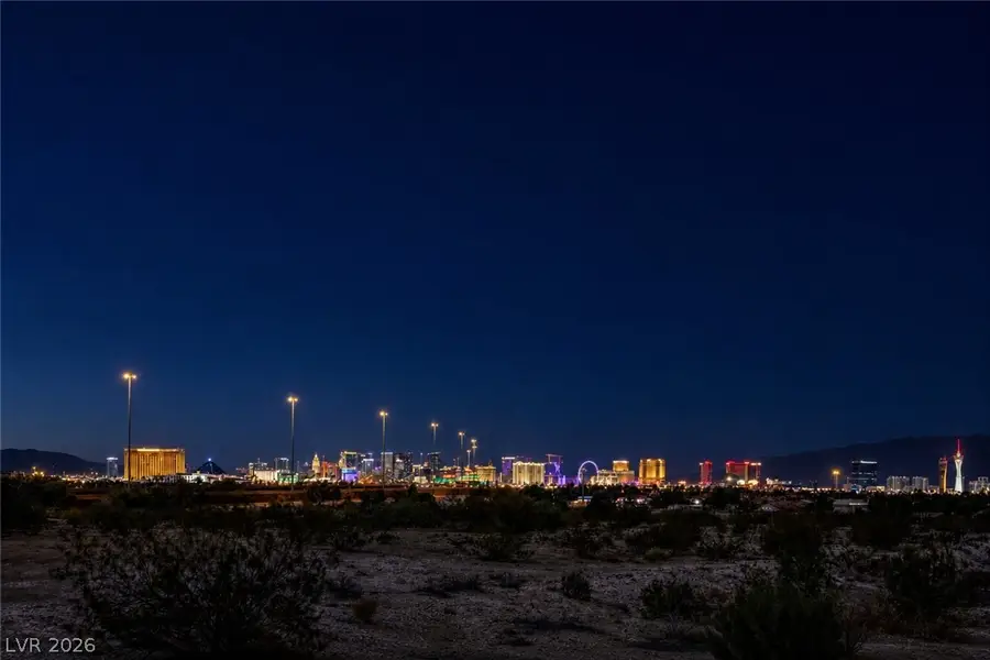8039 Aspendale Drive, Las Vegas, NV 89123 - #3
