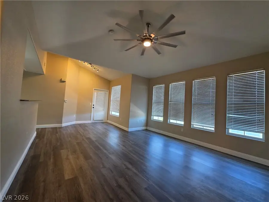 10001 Peace Way #2235, Las Vegas, NV 89147 - #3