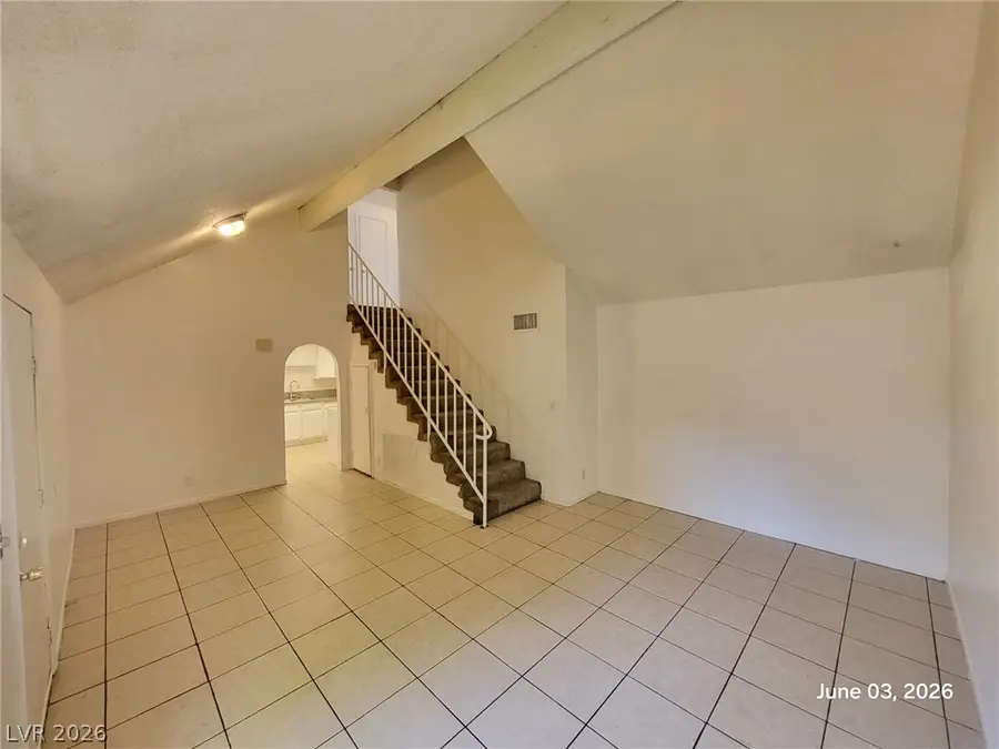 4456 Buena Vista Drive, Las Vegas, NV 89102 - #2