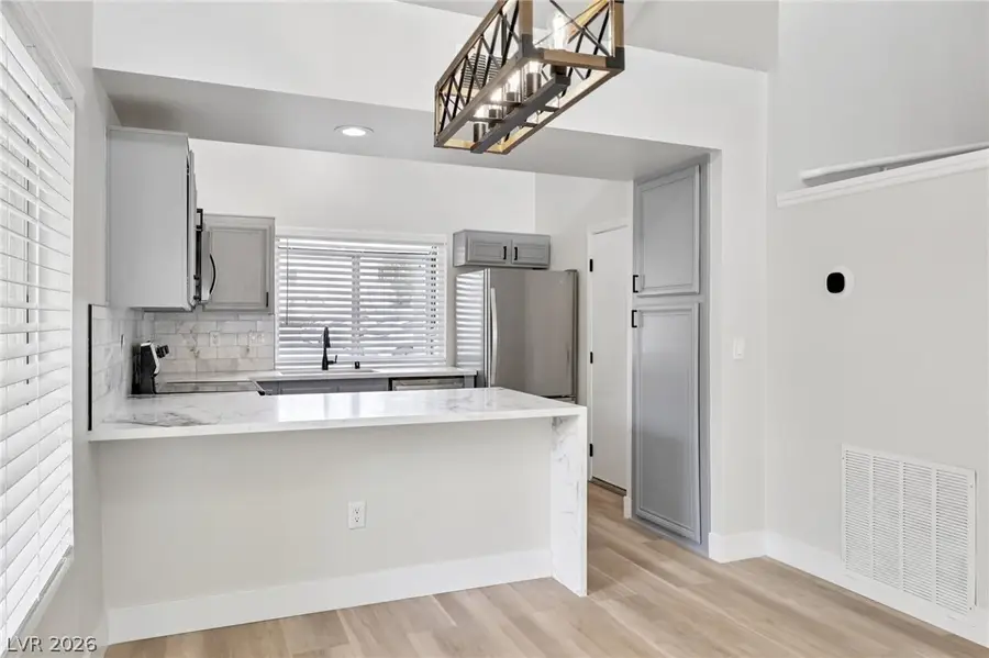 8913 Antioch Way, Las Vegas, NV 89117 - #2