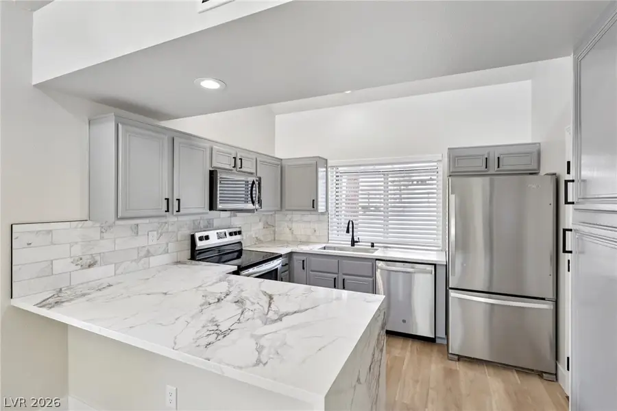 8913 Antioch Way, Las Vegas, NV 89117 - #3