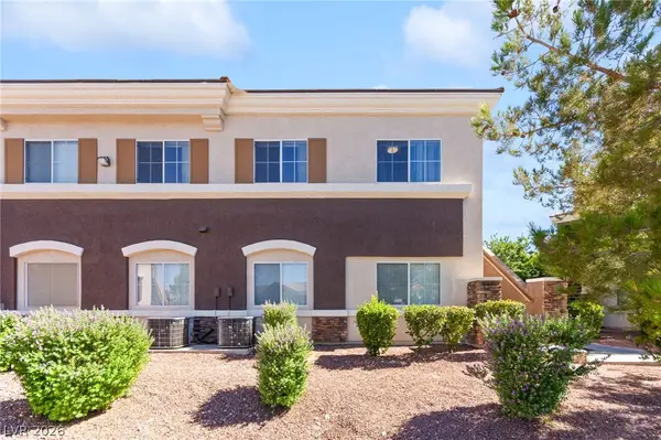 9303 Gilcrease Avenue #2175, Las Vegas, NV 89149