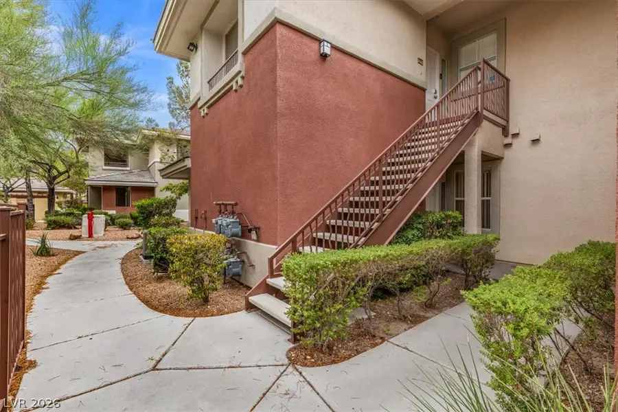 1000 Duckhorn Court #102, Las Vegas, NV 89144 - #2