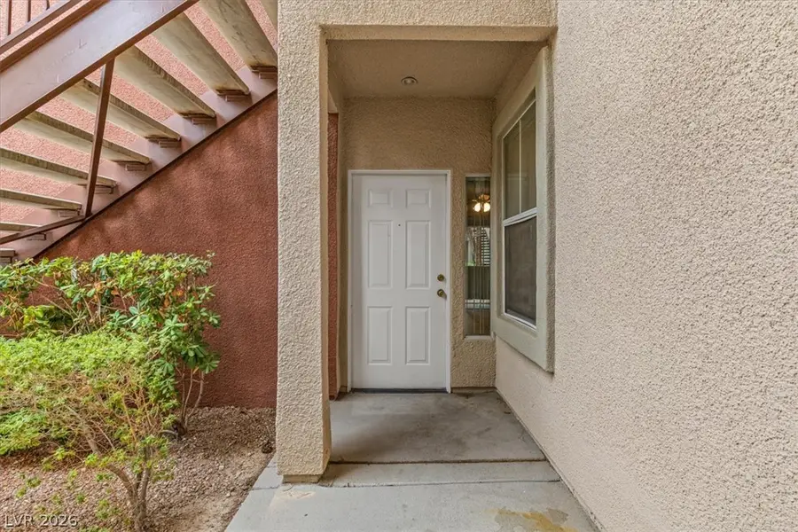 1000 Duckhorn Court #102, Las Vegas, NV 89144 - #3