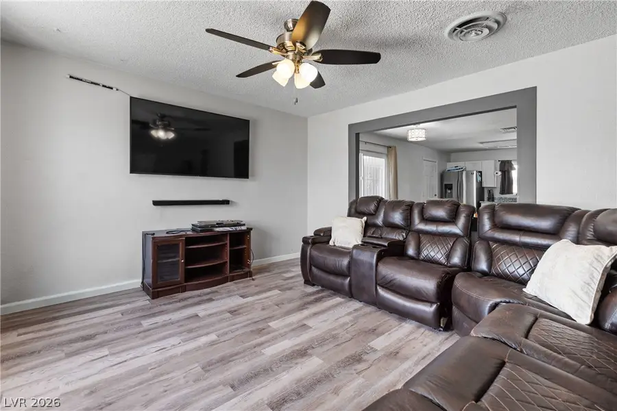 4314 Swandale Avenue, Las Vegas, NV 89121 - #2