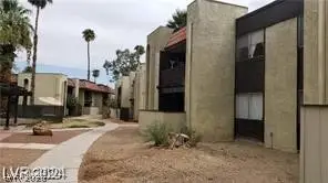 1405 Vegas Valley Drive #360, Las Vegas, NV 89169