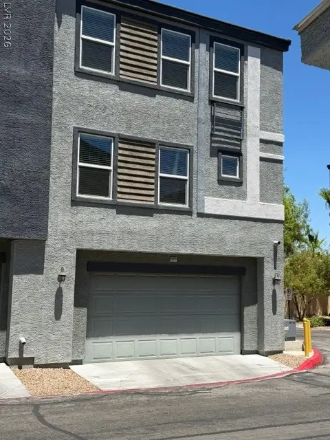 9050 W Tropicana Avenue #1077, Las Vegas, NV 89147 - #2