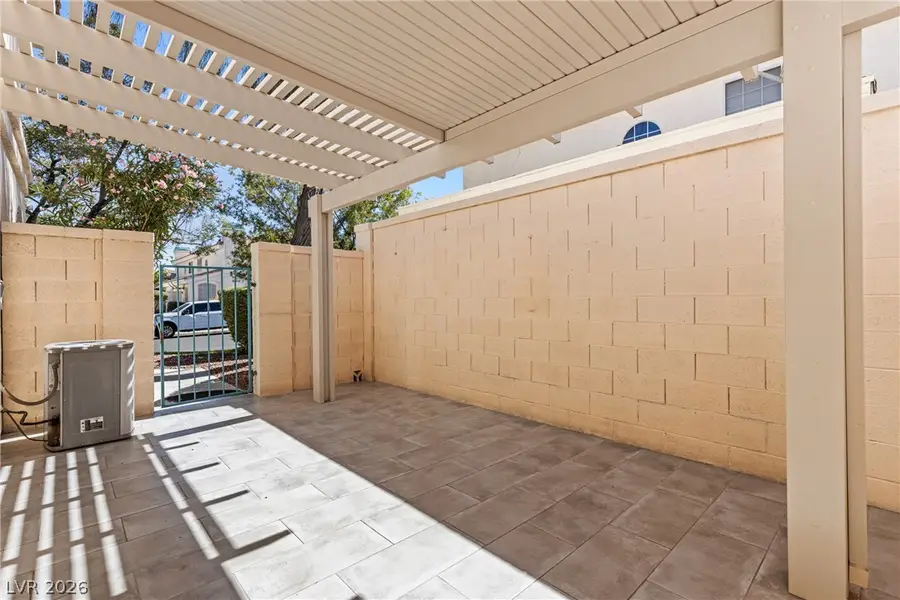 7968 Dorinda Avenue, Las Vegas, NV 89147 - #3