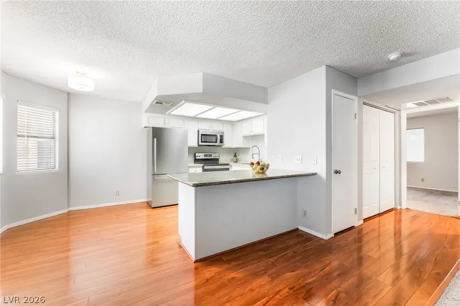 937 Boulder Mesa Drive #201, Las Vegas, NV 89128 - #2