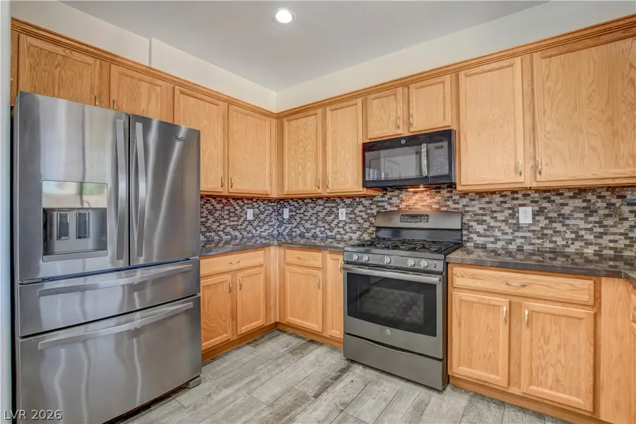 9682 Lightheart Avenue, Las Vegas, NV 89148 - #3