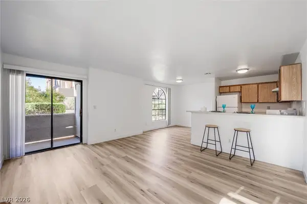 2980 Juniper Hills Boulevard #103, Las Vegas, NV 89142
