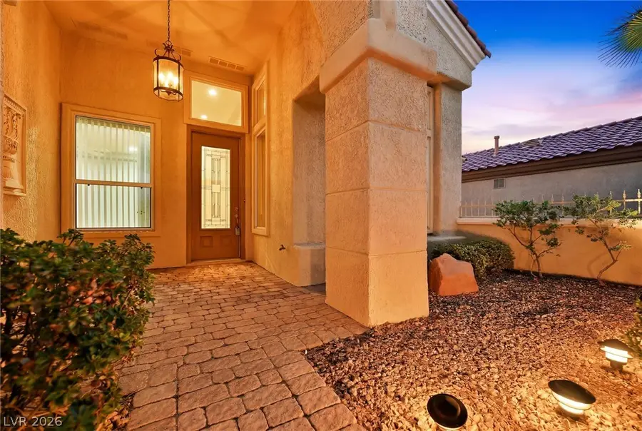 2011 Capestone Street, Las Vegas, NV 89134 - #3