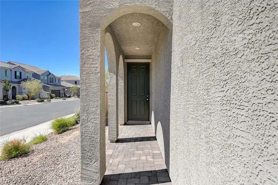 7018 Sylmar Avenue, Las Vegas, NV 89113 - #2