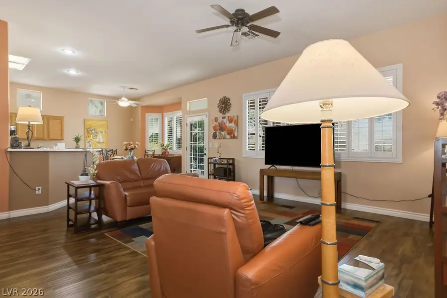 10308 Snyder Avenue, Las Vegas, NV 89134 - #2