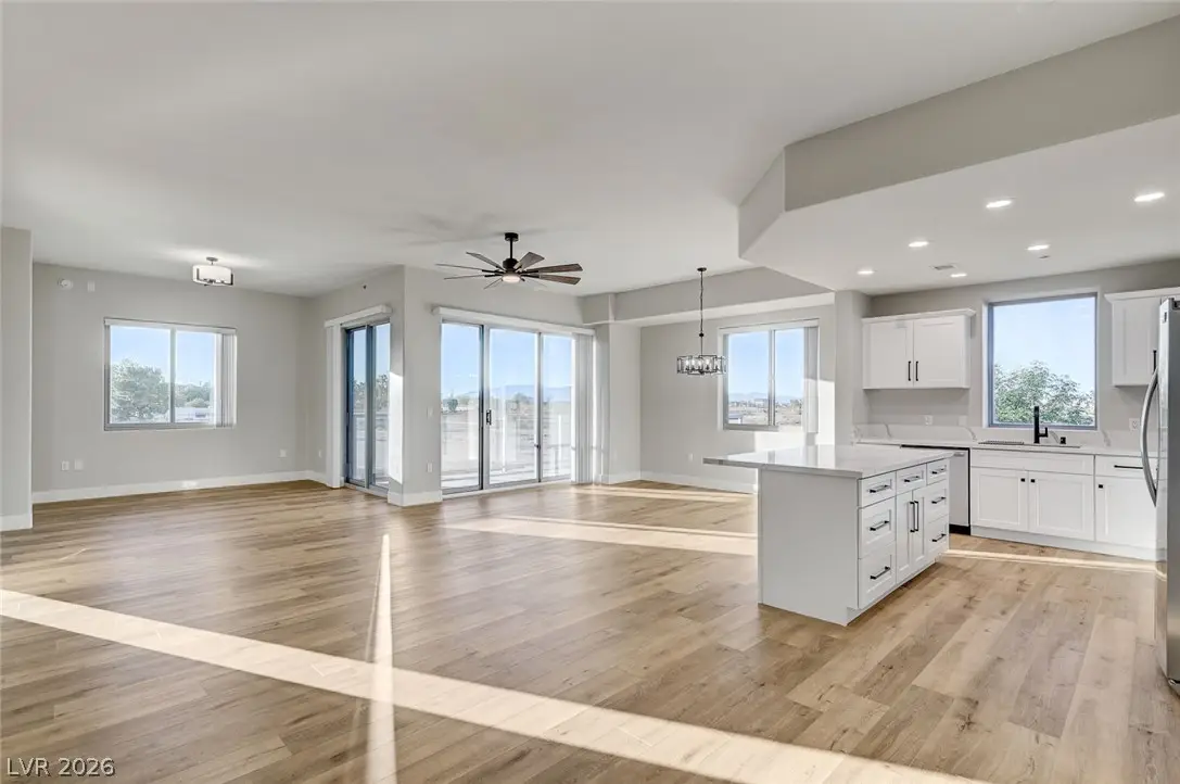 8255 Las Vegas Boulevard #201, Las Vegas, NV 89123 - #1