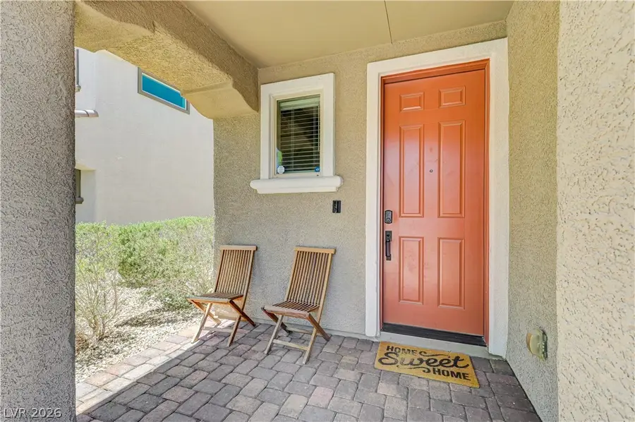 8131 Skye Chalet Street, Las Vegas, NV 89166 - #3