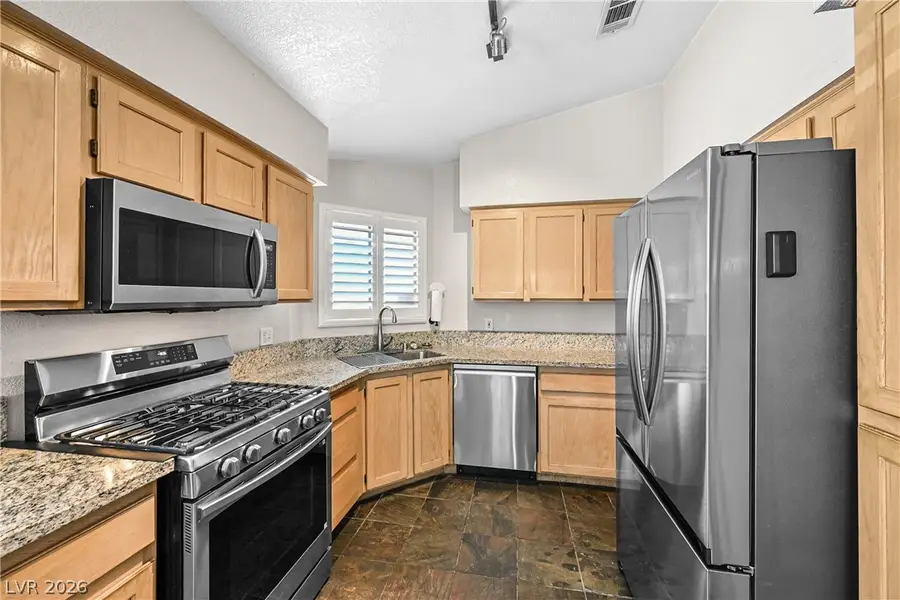 301 Lander Drive, Henderson, NV 89074 - #3