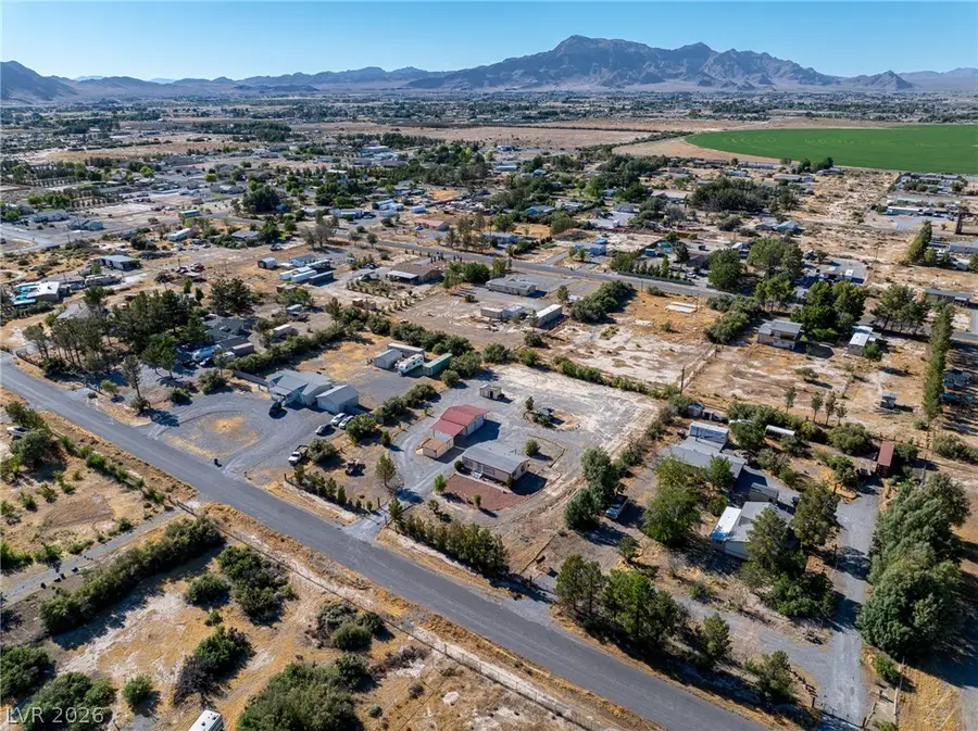 1310 Black Street, Pahrump, NV 89060 - #3