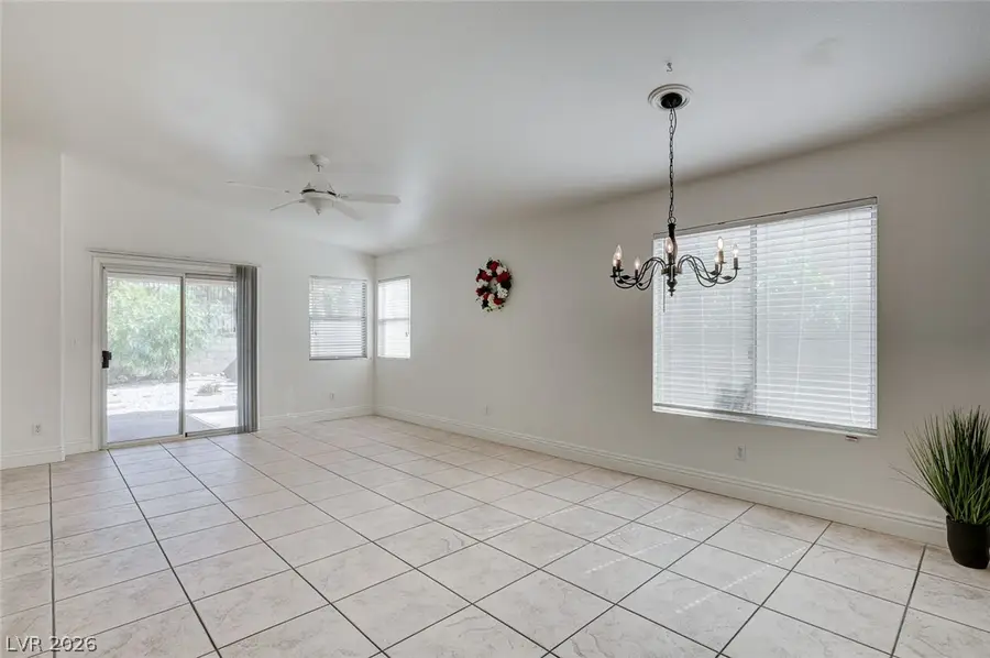 2515 New Salem Avenue, Henderson, NV 89052 - #3