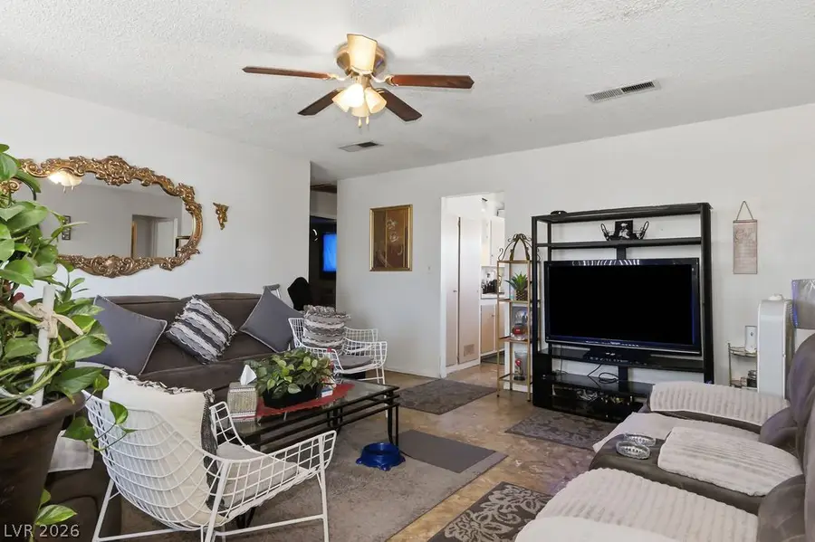 1916 W Nelson Avenue, North Las Vegas, NV 89032 - #3