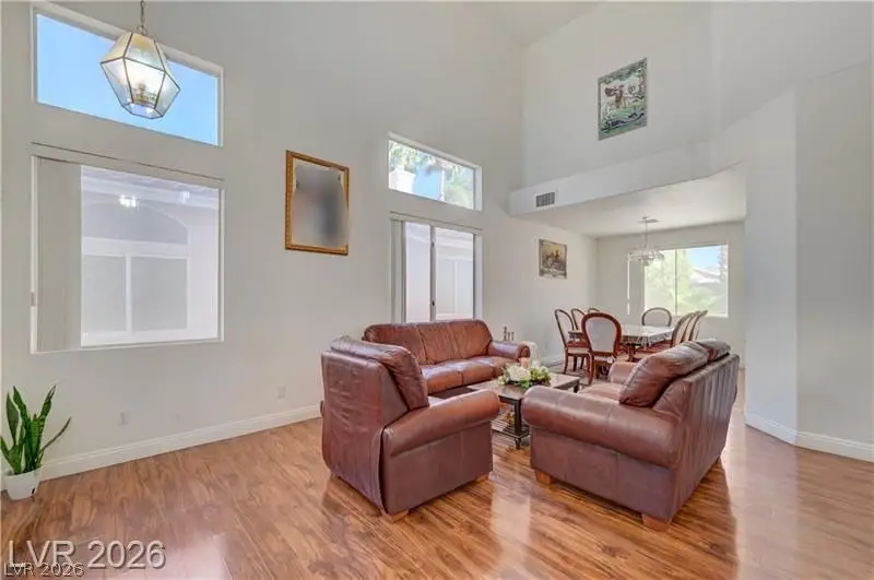 1069 Coral Desert Drive, Las Vegas, NV 89123 - #2