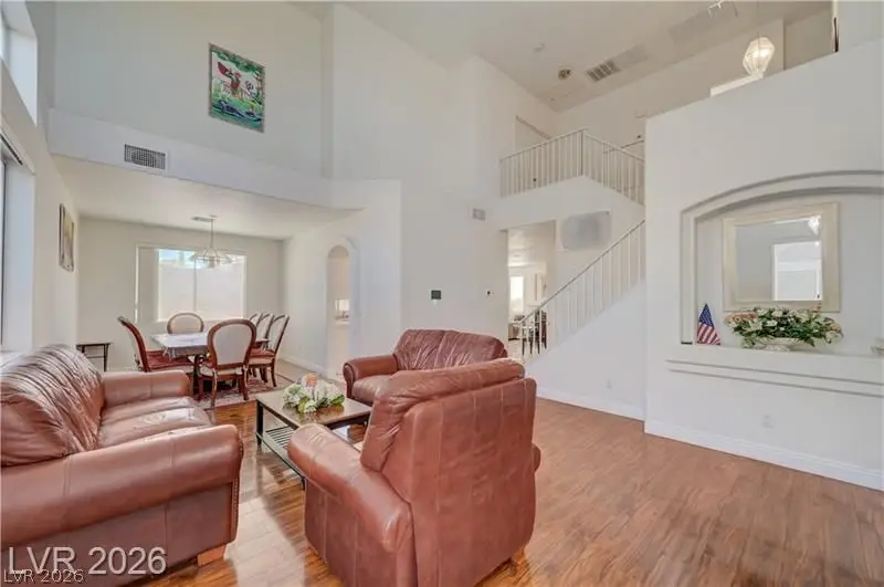 1069 Coral Desert Drive, Las Vegas, NV 89123 - #3