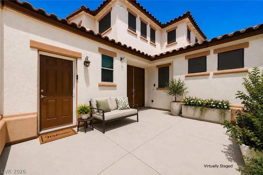 5642 Ouray Street, North Las Vegas, NV 89081 - #2