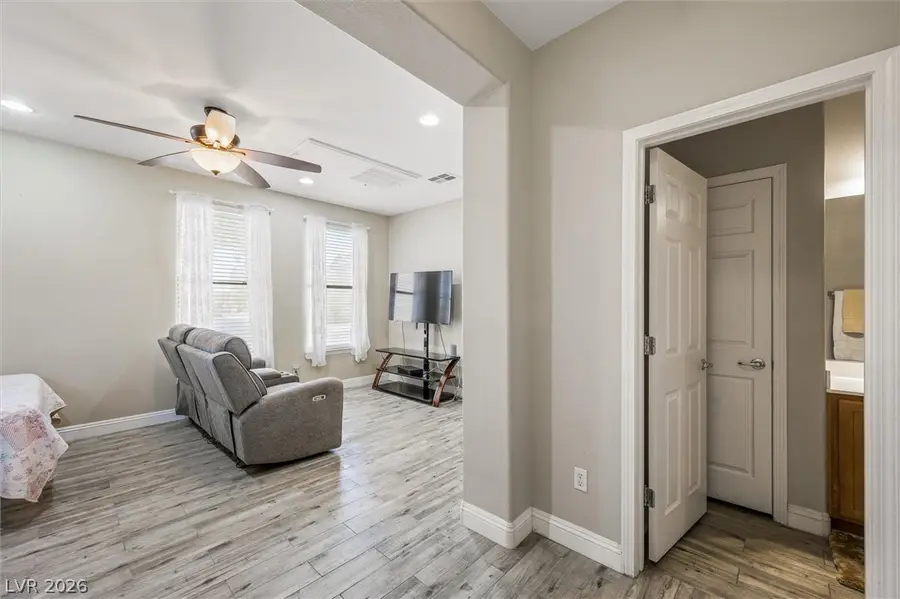 5642 Ouray Street, North Las Vegas, NV 89081 - #3