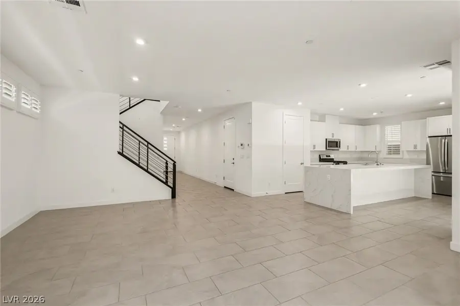 3209 Waterstone Avenue, Henderson, NV 89044 - #3