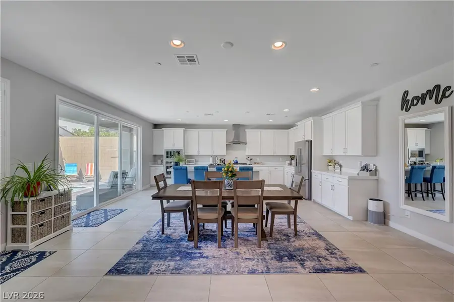 10401 Wedgedale Avenue, Las Vegas, NV 89166 - #3