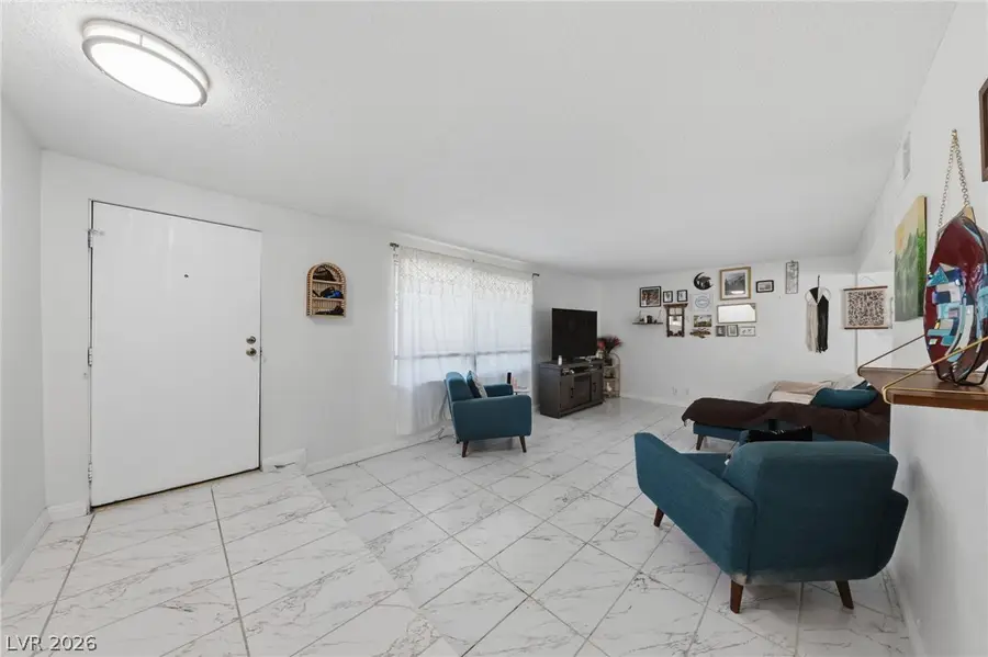 3320 Sagebrook Lane, Las Vegas, NV 89121 - #2