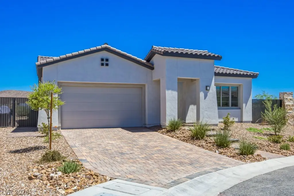 85 Crimson Stone Court, Henderson, NV 89011 - #1